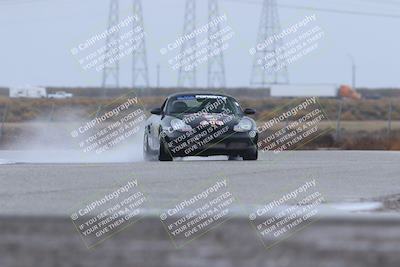 media/Nov-16-2025-PCA San Diego (Sun) [[0608d89c2d]]/Red Group/Cotton Coners (Session 2)/